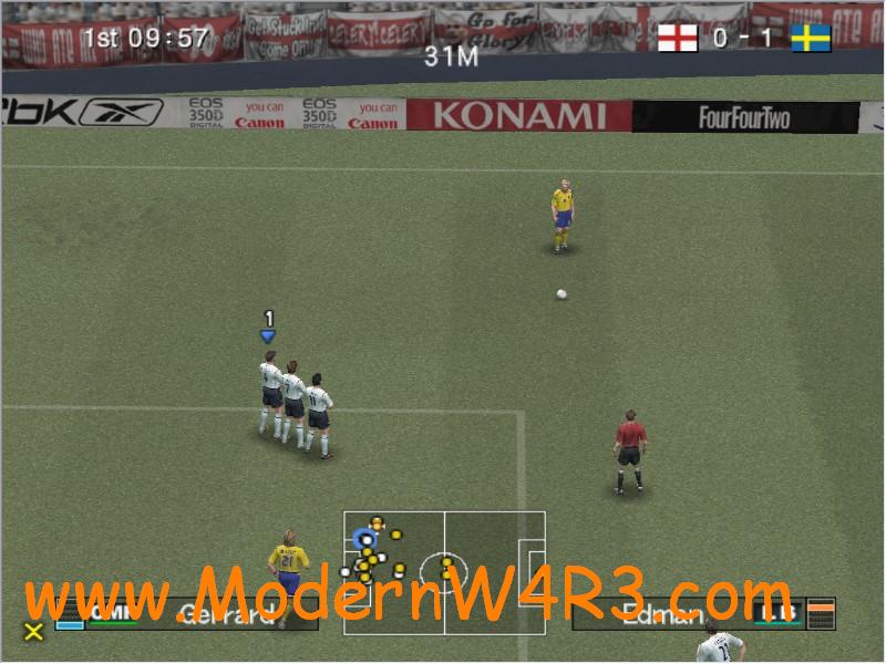 komentator indonesia pes 6 crack